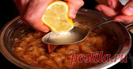 Улучшите зрение и выглядите отныне на 15 лет моложе с этим чудесным средством! — Домашние заботы