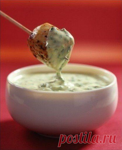 Мария Калинина