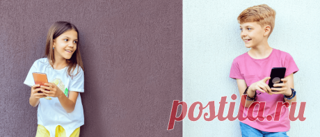 Магазин модной детской одежды – пример инвестиционного проекта