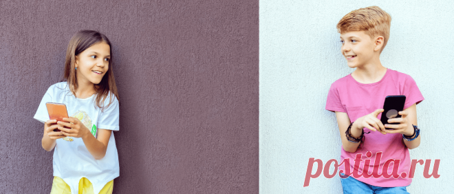 Магазин модной детской одежды – пример инвестиционного проекта