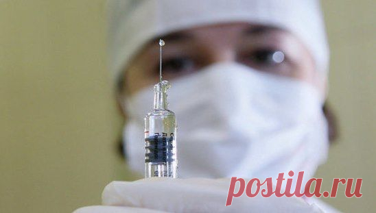 ИНСУЛИН В ДОМАШНИХ УСЛОВИЯХ