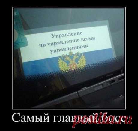 )))))