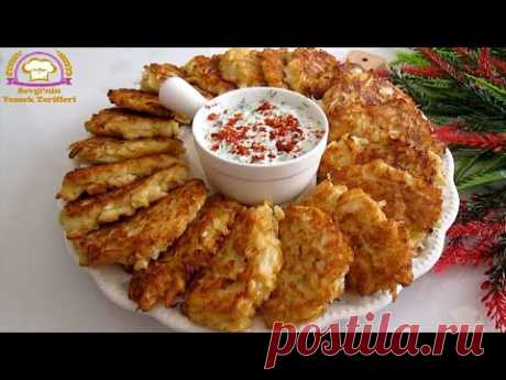 Капуста вкуснее мяса. Почему я не знала об этом рецепте капусты?