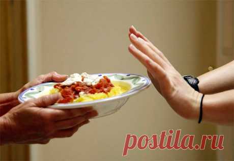 Что можно есть после лапароскопии: советы, диеты, меню