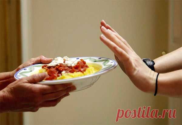 Что можно есть после лапароскопии: советы, диеты, меню