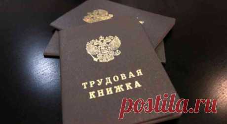 Бесплатный труд по госконтракту не противоречит закону 
Верховный суд разрешил госструктурам заключать контракты с бизнесменами, предложившими нулевую цену на этапе запроса котировок.В 2015 году Государственная фельдъегерская служба (ГФС) объявила запрос …