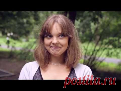 Короткометражный фильм &quot;Точка RU&quot; - YouTube