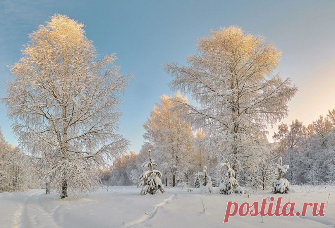 Фотографии жанра - Пейзаж. Профессиональные фото-сообщество 35PHOTO
