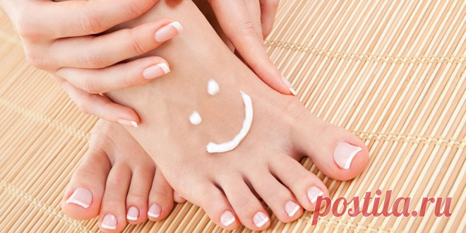 Недорогие мази от грибка: как выбрать эффективный препарат для лечения, список лекарств и применение, цены Узнайте, как выбрать недорогие мази от грибка. Существуют разные бюджетные препараты, эффективные против грибковой инфекции, изучив которые, вы сможете справиться с проблемой.