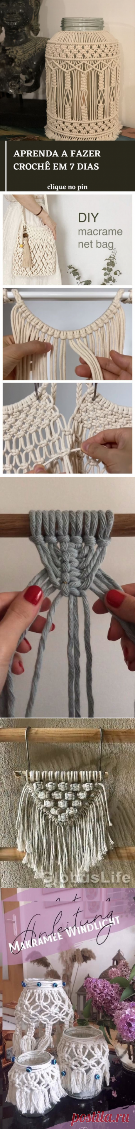 (22) Pinterest