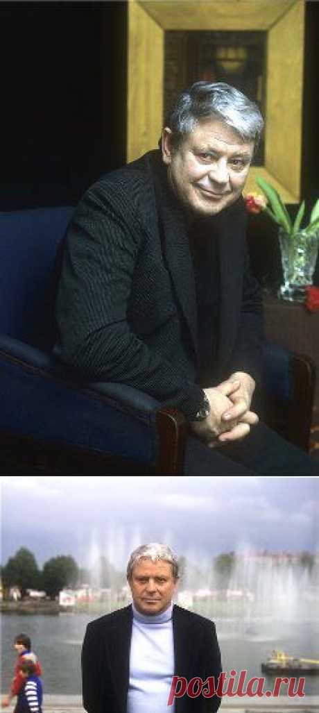 (23) Одноклассники