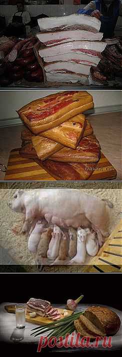 (51) Одноклассники