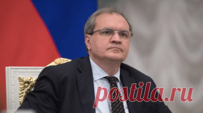 Глава СПЧ Фадеев назвал совершение намаза в метро провокацией. Председатель Совета по правам человека Валерий Фадеев заявил, что совершение мусульманской молитвы в общественных местах является провокацией. Читать далее