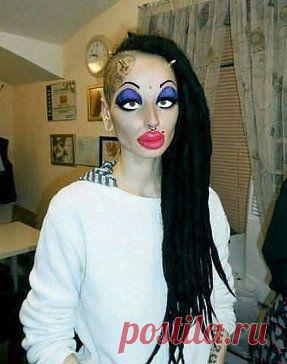 (2) Одноклассники