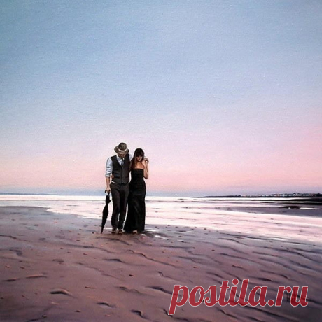 Декупаж.Творческая Мастерская Татьяны Куксенко