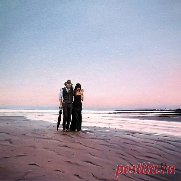 Декупаж.Творческая Мастерская Татьяны Куксенко