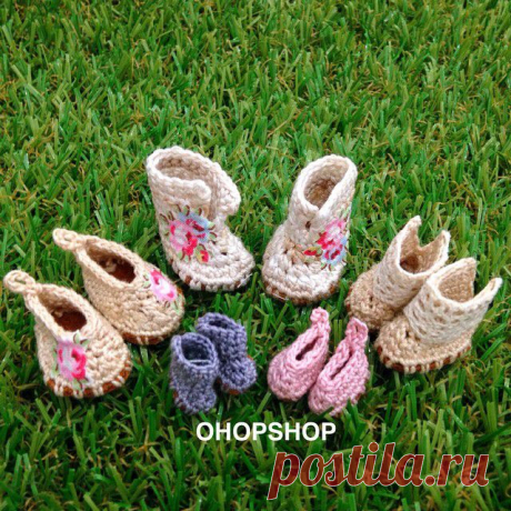 ohopshop on Instagram