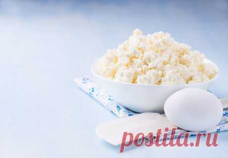 Диета «Белая» на 7 дней — уходит до 12 кг за неделю | SimpleSlim
