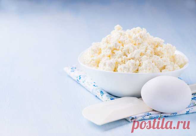 Диета «Белая» на 7 дней — уходит до 12 кг за неделю | SimpleSlim