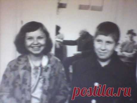 Фон на обложку - 35 фото. Фотографии татьяна мингалева.