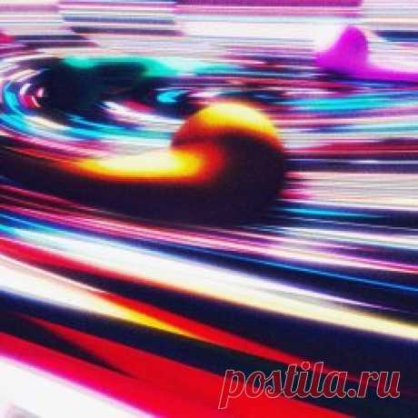 Emil Rottmayer - Gravity (2025) [Single] Artist: Emil Rottmayer Album: Gravity Year: 2025 Country: UK Style: Synthwave, Nu Disco