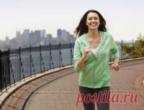 Что для вас лишние килограммы?