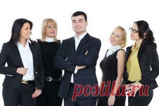 Любовь начальства: как противостоять домогательствам на работе? | Психология жизни | Здоровье | Аргументы и Факты