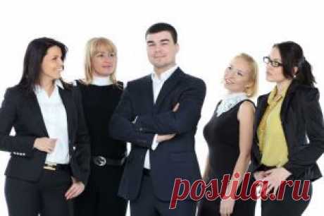 Любовь начальства: как противостоять домогательствам на работе? | Психология жизни | Здоровье | Аргументы и Факты