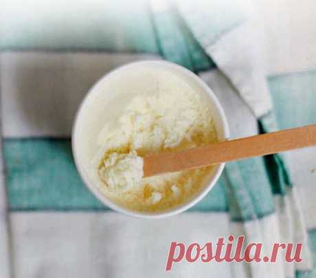 Пломбир в стаканчике - Пошаговый рецепт с фото своими руками Пломбир в стаканчике - Простой пошаговый рецепт приготовления в домашних условиях с фото. Пломбир в стаканчике - Состав, калорийность и ингредиенти вкусного рецепта.