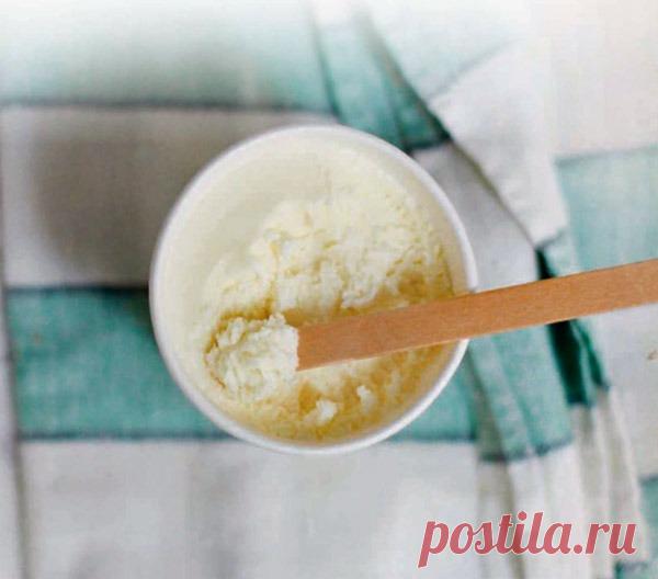 Пломбир в стаканчике - Пошаговый рецепт с фото своими руками Пломбир в стаканчике - Простой пошаговый рецепт приготовления в домашних условиях с фото. Пломбир в стаканчике - Состав, калорийность и ингредиенти вкусного рецепта.