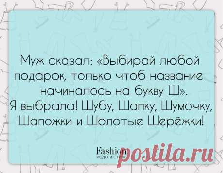 no comments