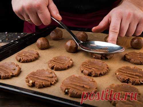 Шокоголики, этот рецепт для вас! Супервкусно, супершоколадно! Сохраняйте и готовьте.