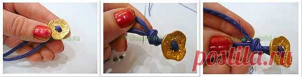 ШУ-ШУ world | модный дом | фурнитура для украшений и бижутерии