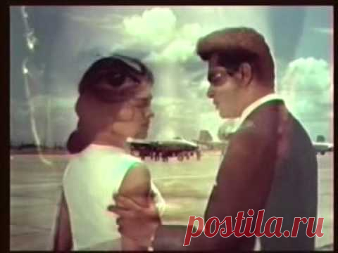 Песня из к/ф 