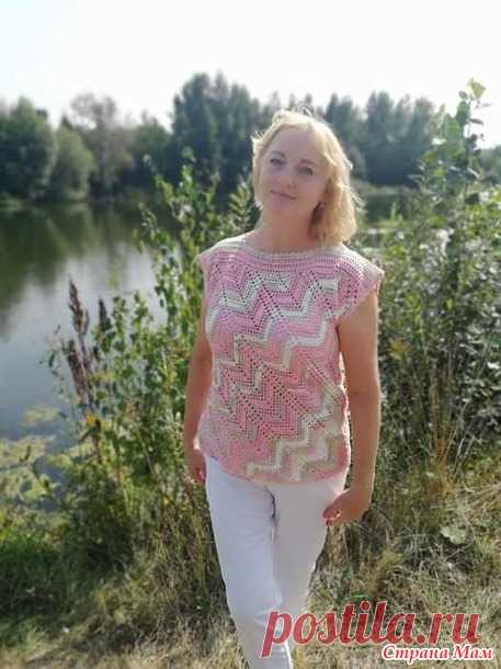 Топ 