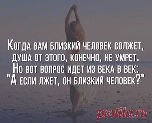 Мой Мир@Mail.Ru