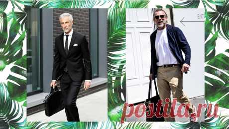 Как правильно выбрать мужской ремень. Определяемся с размером | Модный Интерес | Яндекс Дзен