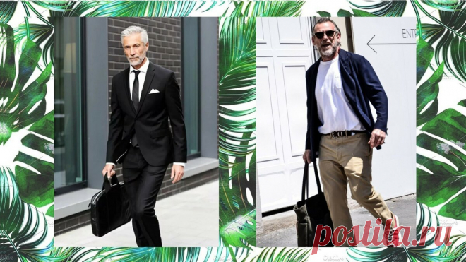 Как правильно выбрать мужской ремень. Определяемся с размером | Модный Интерес | Яндекс Дзен