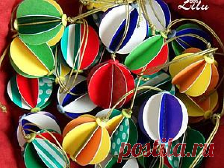 Tворим с детьми. Мастер-Классы. Ярмарка Мастеров - ручная работа, handmade