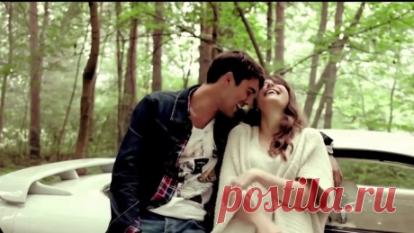 ХИТОВАЯ НОВИНОЧКА │Сергей Одинцов - Я Долго Ждал │ ПРЕМЬЕРА 2020