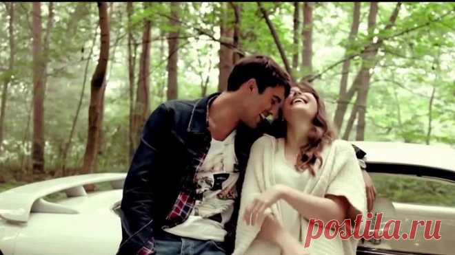 ХИТОВАЯ НОВИНОЧКА │Сергей Одинцов - Я Долго Ждал │ ПРЕМЬЕРА 2020