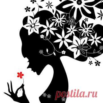 (10) Одноклассники