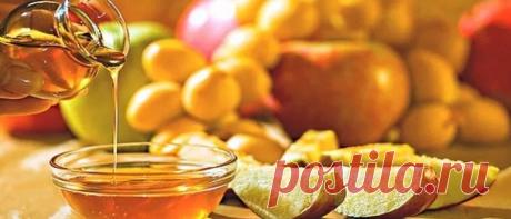 Успенский Пост в 2020 году: какого числа начинается и заканчивается