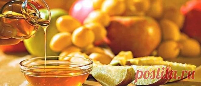 Успенский Пост в 2020 году: какого числа начинается и заканчивается