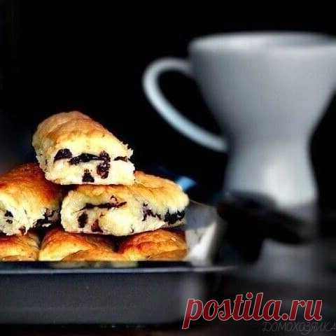 ШОКОЛАДHЫЕ БУЛОЧКИ ЗА ПОЛЧАСА ИНГРЕДИЕНТЫ: Мука — 300 грамм Разрыхлите ...