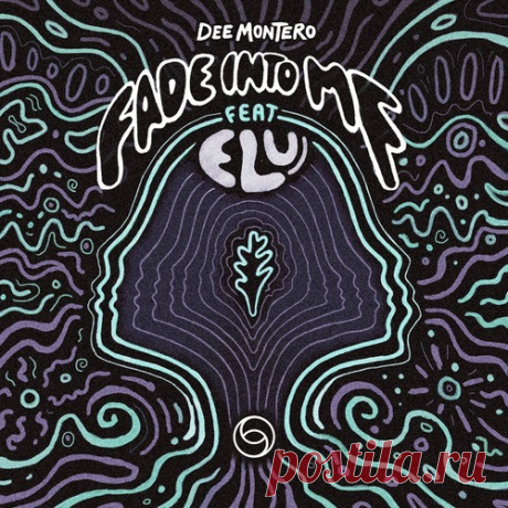 Dee Montero – Fade Into Me [FSCP018]