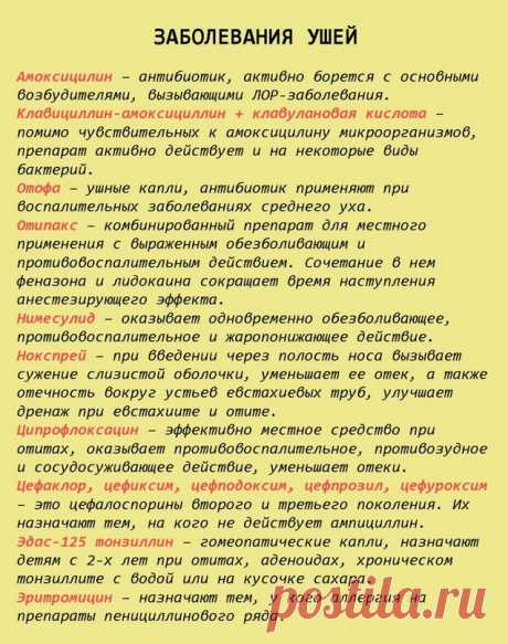 Мой Мир@Mail.Ru