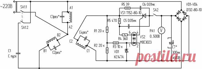 dlesed.php (1568×534)