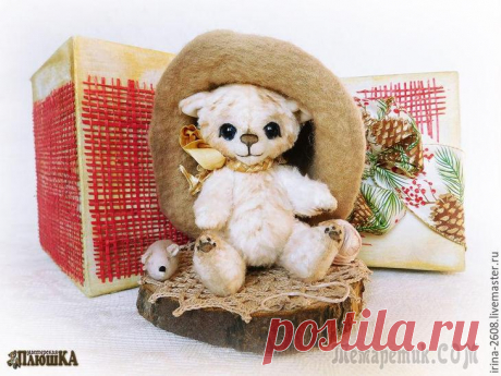 Коробка любого размера с «нуля» своими руками Со слов автора. Упаковка — крайне важный аспект при преподнесении подарка. Изделие ручной работы можно упаковать в покупные коробки из магазина, но гораздо удобнее, приятнее и выгоднее сделать коробку...