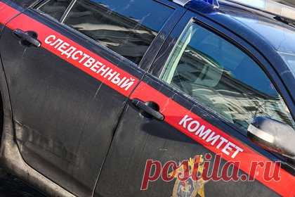 Помощник министра продал землю в Крыму
